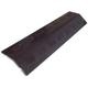 23.75 Black Heat Plate for Thermos and Master Chef Gas Grills