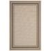 Modern Contemporary Urban Design Living Lounge Room Indoor and Outdoor Area Rug Runner Floor Carpet Fabric Multi Beige