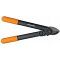 15 Inch PowerGear Super Pruner/Lopper