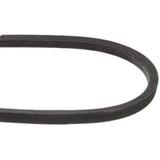 PIX North America MXV4-410 0.5 x 41 in. Heavy-duty Lawn & Garden Equipment Belt Black