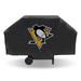 Rico Industries - NHL Economy Grill Cover Pittsburg Penguins