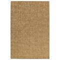 Kaleen Lauderdale Rug In Sand - (2 Foot x 6 Foot)