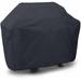 Classic Accessories 74 Grill Cover