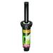 2PK Rain Bird 1800 Series Drip Irrigation Micro Spray