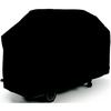 GrillPro 50365 Deluxe BBQ Grill Cover Black 65 in