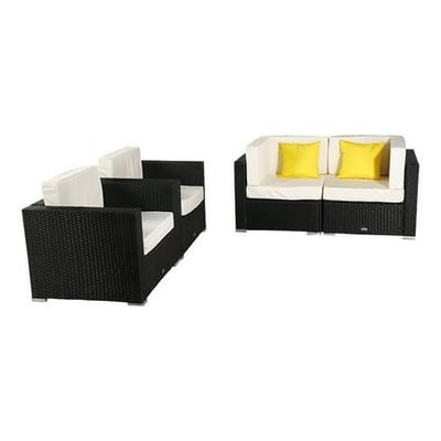 Patio Furniture sets Clearance