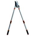 Zenport Industries LRT10-12PK 30-42 in. Telescopic Gear Action Bypass Lopper - Pack of 12