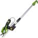 SereneLife PSPR190 Power Pruner Electric Metal Shears