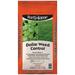 Fertilome (11913) Dollar Weed Control (17 lbs.)