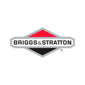 Briggs & Stratton Genuine 770199 KIT-FAN MOTOR Replacement Part