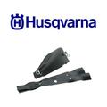 Genuine Husqvarna 531309641 Mulch Kit Fits 42 Stamped Decks & R120