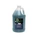 HALF OFF PONDS Water Treatments Blue Pond Pro - Dye & Water Treatment 1 Gal. Bottle - H2OP-BP001GL