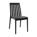 Compamia Soho Patio Dining Chair - Set of 2