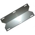 17.75 Stainless Steel Heat Plate for Jenn Air and Nexgrill Gas Grills