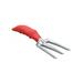 Corona Clipper CT 3040I Straight 3 Tine Fork Each