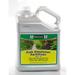 Ferti-Lome 10614 Fish Emulsion Fertilizer 1 Gallon 5-1-1