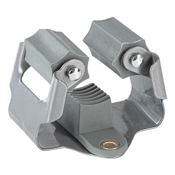 Tercasa 12er-Pack Werkzeug- und Gerätehalter Image