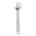 STANLEY 87-369 8-Inch Adjustable Wrench