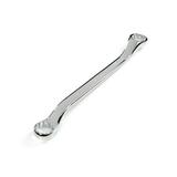 TEKTON 1-1/8 Inch x 1-1/4 Inch 45-Degree Offset Box End Wrench | WBE23329