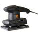 WEN Products 1.2-Amp Electric 1/3 Sheet Finishing Sander 6313