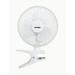 Optimus F-0600 6 Personal Clip-on Fan