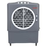 Honeywell CO48PM 100 Pint Indoor and Outdoor Portable Evaporative Air Cooler