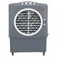 Honeywell CO48PM 100 Pint Indoor and Outdoor Portable Evaporative Air Cooler