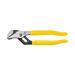 Klein Tools D50212 12-Inch (305 mm) Pump Pliers