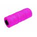 Marshalltown ML615 Bonded Mason s Line 500-Foot Size 18 6 Core Pink & Black