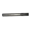 70-1 Inch 8 Inch Cold Chisel