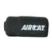 AIRCAT Pneumatic Tools 1600-THBB: Sleek Black Boot for AIRCAT Pneumatic Tools 1600-TH