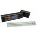 Hobart Filler Metals Stick Electrode 7018 1/8 10 lb S422044-G89