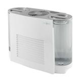 Vornado Energy Smart 1000 Sq. Ft. Room Evaporative Humidifier 2 Gal. | EVDC500