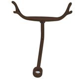 Kingston Brass ABT1050-5 Vintage Hand Shower Cradle Oil Rubbed Bronze