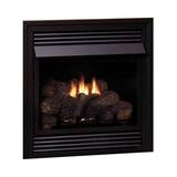 Empire Vent-Free 26 Fireplace MV 20 000 Btu