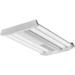 Lithonia Lighting IBG LED High Bay