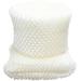 2-Pack Replacement Honeywell HCM-300T Humidifier Filter - Compatible Honeywell HAC-504 HAC-504AW Air Filter