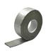 Frost KingÂ® All SeasonÂ® Pipe Wrap Insulation Tape 15 ft. Bag