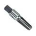 Irwin Hanson Carbon Steel SAE Pipe Taper Tap NPT 3/4 in. - 14 NPT 1 pc.