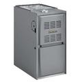 New Ducane (by Lennox International) 80% 45K BTU 1 Stage/Multi Speed Upflow or Horizontal Standard Efficiency Gas Furnace