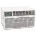 Koldfront Wtc12001w 12000 BTU 208/230V Through The Wall Air Conditioner - White