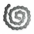 Westward Replacement/Extension Chain 18 In 2FDC4