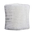 Bestair Humidifier Filter