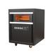 Comfort Glow Infrared Quartz Heater