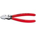 Knipex Tools Lp KX7201180 7.25 in. Diagonal Flush Cutter
