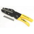 Trades Pro- 3-7/8in Cutzall All Purpose Cutter - 831520