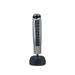 Optimus 35 Inch 3 Speed Pedestal Tower Energy Saving Fan with Remote