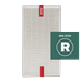 Honeywell Air Purifier Replacement Filter HRF-R1 R HEPA Filter 1 Pack
