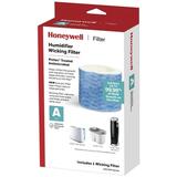 Honeywell Replacement Humidifier Filter A HAC-504