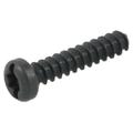 Porter Cable OEM 330019-32 Angle Grinder Screw D284076B3 D284076B3 D28474W D28474W D28474W D28474WAR D28474WAR D28474WAR D28474WAR D28474WAR D28474WB2 D28474WB2 D28474WB2 D28474WB2